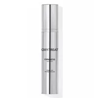 Crema de noapte Firmness Oxy-Treat, 50ml, Labo