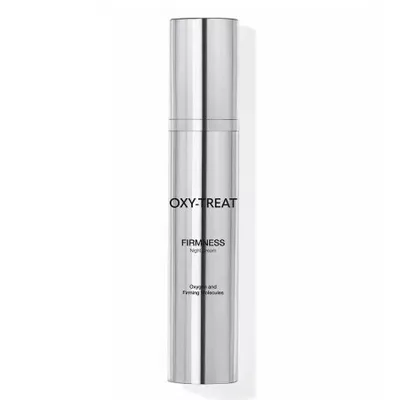 Crema de noapte Firmness Oxy-Treat, 50ml, Labo