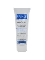 Crema reparatoare Bariederm, 100ml, Uriage