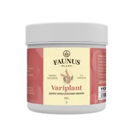 Faunus Gel Variplant, 250ml