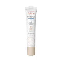 Hydrance Optimale Legere Teint 40ml, Avene