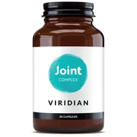 Joint Complex, 30 Capsule, Viridian