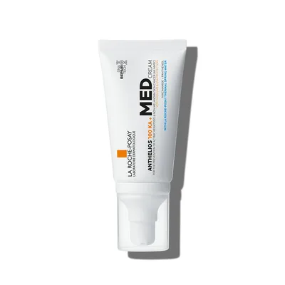 La Roche-Posay Anthelios 100 K.A+ Med, 50ml