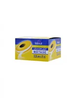 leucoplast matase 5mx2.5cm