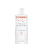 Lotiune demachianta Tolerance Control, 400 ml, Avene