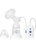 Pompa de san electrica Wee Baby cod 444