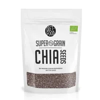 Semințe de Chia BIO, 200 g Diet Food