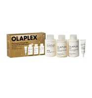 Set cadou The Greatest Strength Xmas Set, Olaplex
