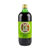 Suc de noni de Tahiti BIO, 1000 ml, Solaris