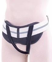 Triafix Hernia Orteza Sacro Iliaca, Marimea 2