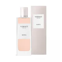 VERSET Parfum SOFIA 15ml