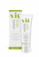 Vitella Versi gel x 100ml