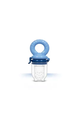 WEE BABY Set mancare fructe -207