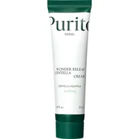 Crema de fata Wonder Releaf Centella, 50ml, Purito