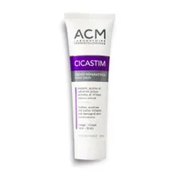 ACM Cicastim crema reparatoare cicatrizanta x 20ml