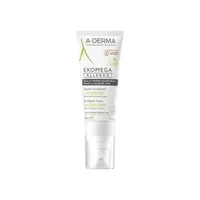 ADERMA Exomega Allergo balsam emolient 200ml