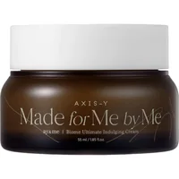 Axis-Y Biome Ultimate Indulging Cream 55 ml