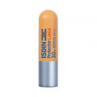 Balsam Protector de Buze cu SPF 50+, 4 g - ISDIN