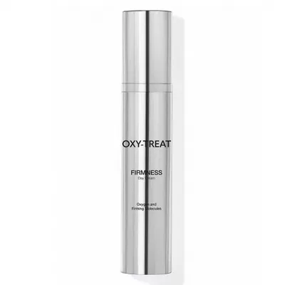 Crema de zi Firmness Oxy-Treat, 50ml, Labo
