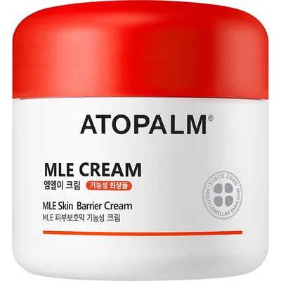Crema fata si corp Atopalm MLE Cream 65 ml