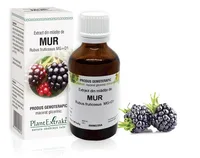 Extract mladite mur x 50ml (PLX)
