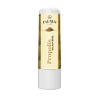 Faunus Balsam Buze Propolis, 5ml