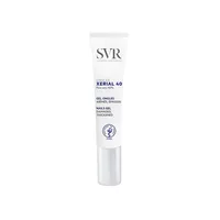 Gel pentru unghii Xerial 40, 10ml, SVR