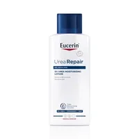Loțiune cu uree 10% UreaRepair, 400 ml, Eucerin
