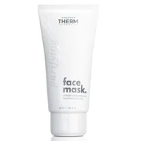 Masca Faciala Purifianta, 50 ml - Synergy Therm