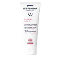 Ruboril Expert S 40ml, IsisPharma