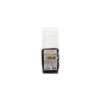 Seminte de Psyllium, 100 g – Springmarkt