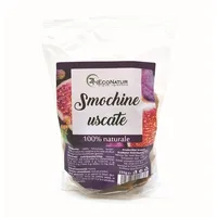 Smochine uscate, 500g, EcoNatur
