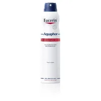 Spray unguent reparator Aquaphor, 250ml, Eucerin