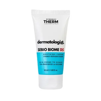 Synergy Therm Sebio Biome DS 50 ml