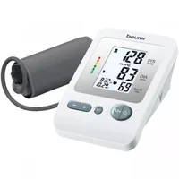 Tensiometru electronic de brat Beurer BM26