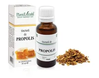 Tinctura propolis x 30ml(PLX)