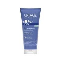 URIAGE 1er BEBE Sampon 200ml