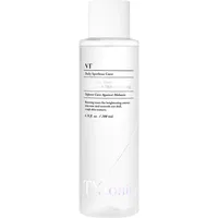 VT COSMETICS TX-Toning Toner, 200 ml
