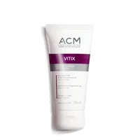 Gel hipopigmentare Vitix, 50ml, ACM