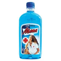 Alcool sanitar Mona 70% 500ml