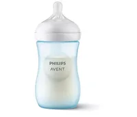 AVENT Biberon Natural response 250ml SCY903/21