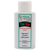 Chelstop mare x 200ml (Hofigal)