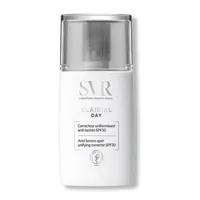 Crema Day Clairial, 30 ml, SVR