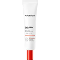 Crema de fata Atopalm MLE Face Cream 35 ml