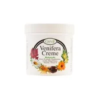 Crevil crema venifera 250ml