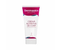 Dermaskin atopic crema nutritiva corp, 200ml