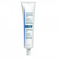 DUCRAY Kelual DS Crema 40 ml