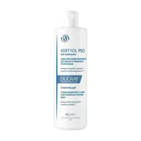 Gel de curatare Kertyol PSO, 400ml, Ducray