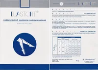 ELASTOFIT Ciorapi compresivi coapsa AG -S