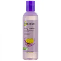 Elmiplant ulei masaj relaxant x 250ml